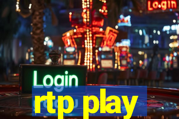 rtp play